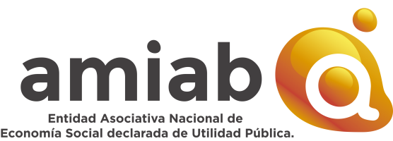 Campus Asociación Amiab Campus Asociación Amiab